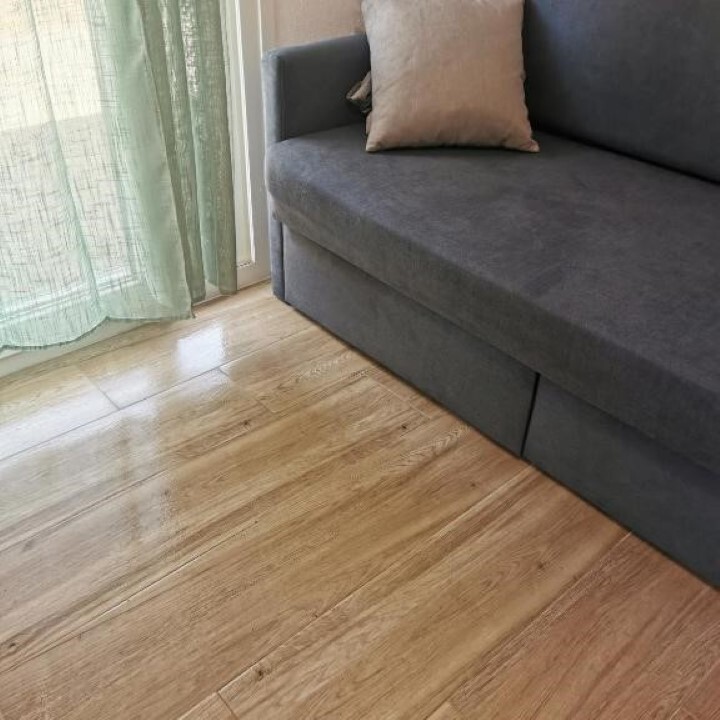 Hôtel en Sithonie, Grèce, 240 m² - image 13