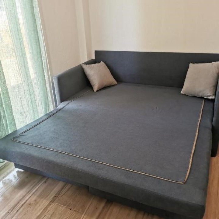 Hôtel en Sithonie, Grèce, 240 m² - image 16