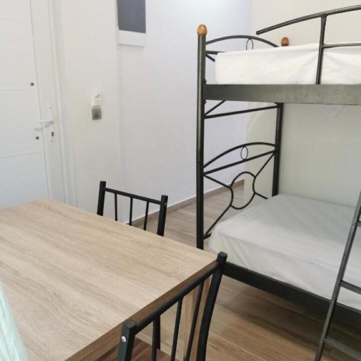 Hôtel en Sithonie, Grèce, 240 m² - image 15