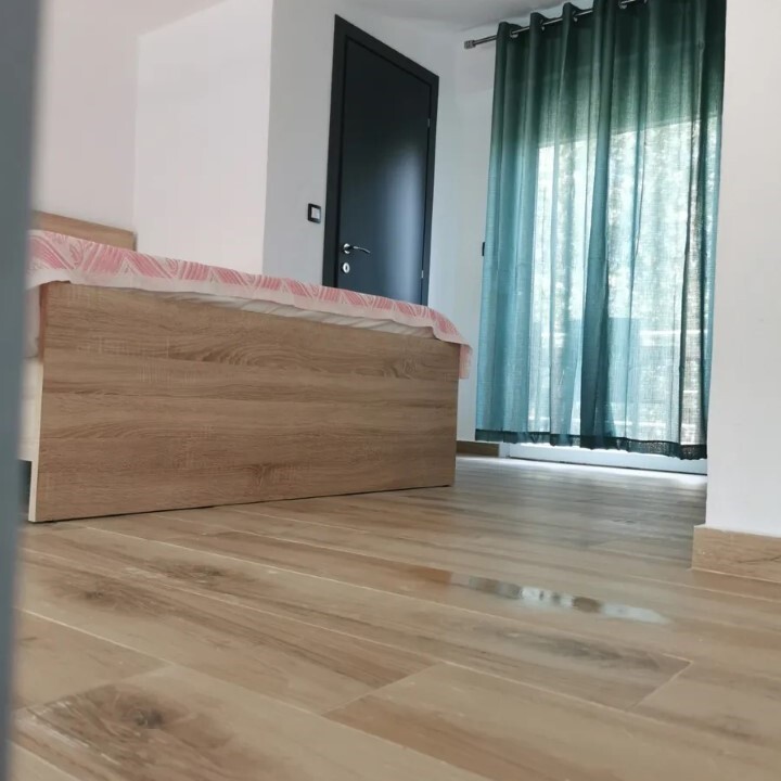 Hôtel en Sithonie, Grèce, 240 m² - image 14