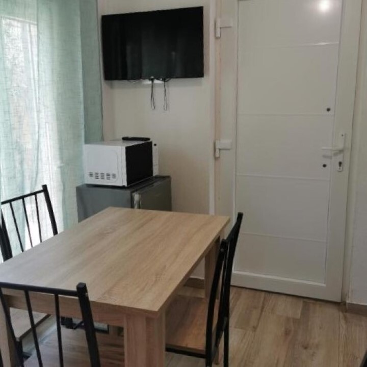 Hôtel en Sithonie, Grèce, 240 m² - image 11