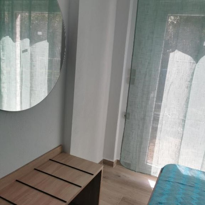 Hôtel en Sithonie, Grèce, 240 m² - image 5