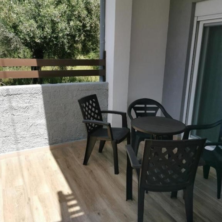 Hôtel en Sithonie, Grèce, 240 m² - image 9