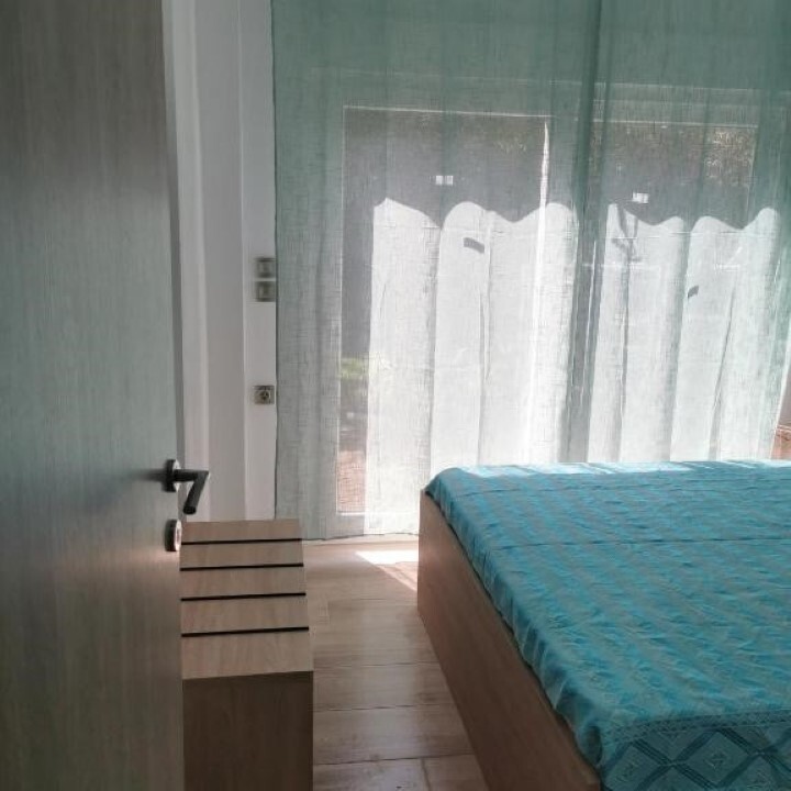 Hôtel en Sithonie, Grèce, 240 m² - image 12