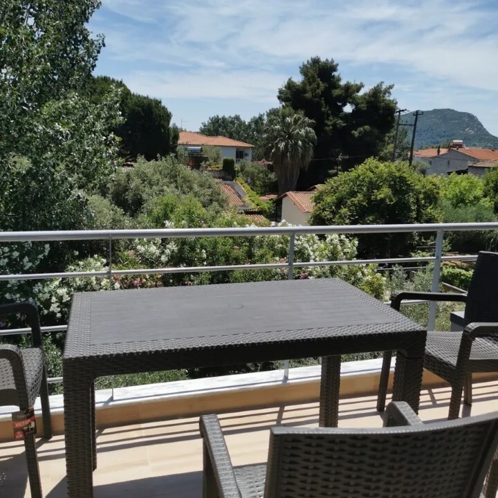 Hôtel en Sithonie, Grèce, 240 m² - image 10