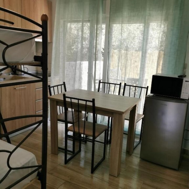 Hôtel en Sithonie, Grèce, 240 m² - image 18