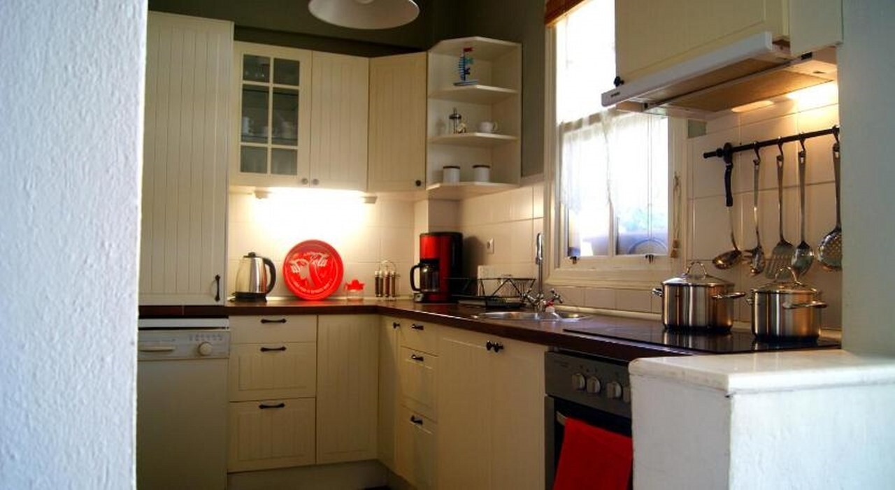 Hotel in Chalkidiki, Greece, 450 m² - picture 6