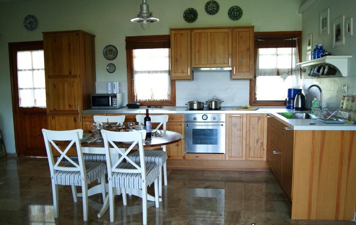 Hotel in Chalkidiki, Greece, 450 m² - picture 3