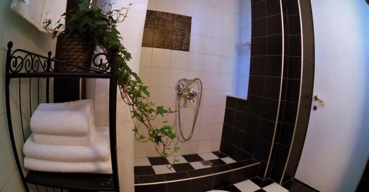 Hotel in Chalkidiki, Greece, 450 m² - picture 1