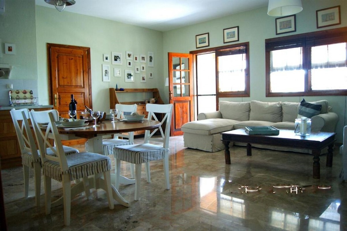 Hotel in Chalkidiki, Greece, 450 m² - picture 7