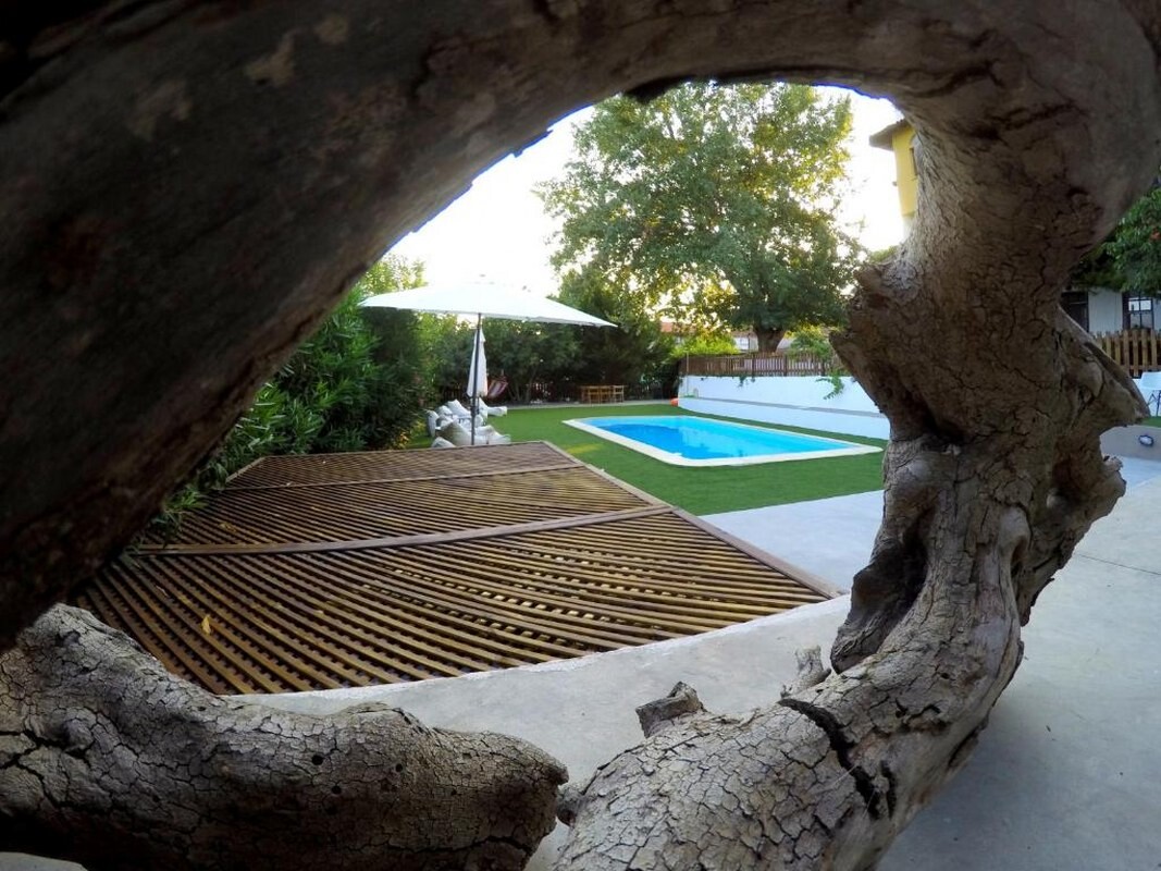 Hotel in Chalkidiki, Greece, 450 m² - picture 12