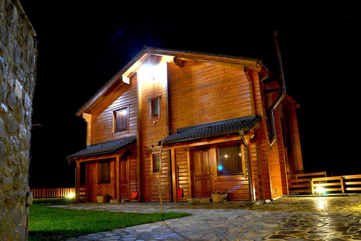 Hotel en Tesalia, Grecia, 2 000 m² - imagen 9