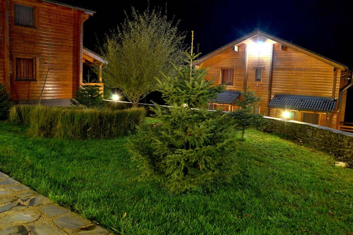 Hotel en Tesalia, Grecia, 2 000 m² - imagen 8