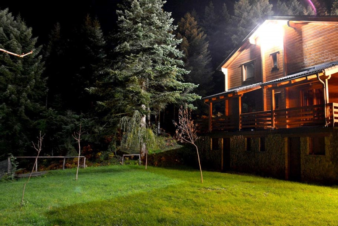 Hotel en Tesalia, Grecia, 2 000 m² - imagen 12