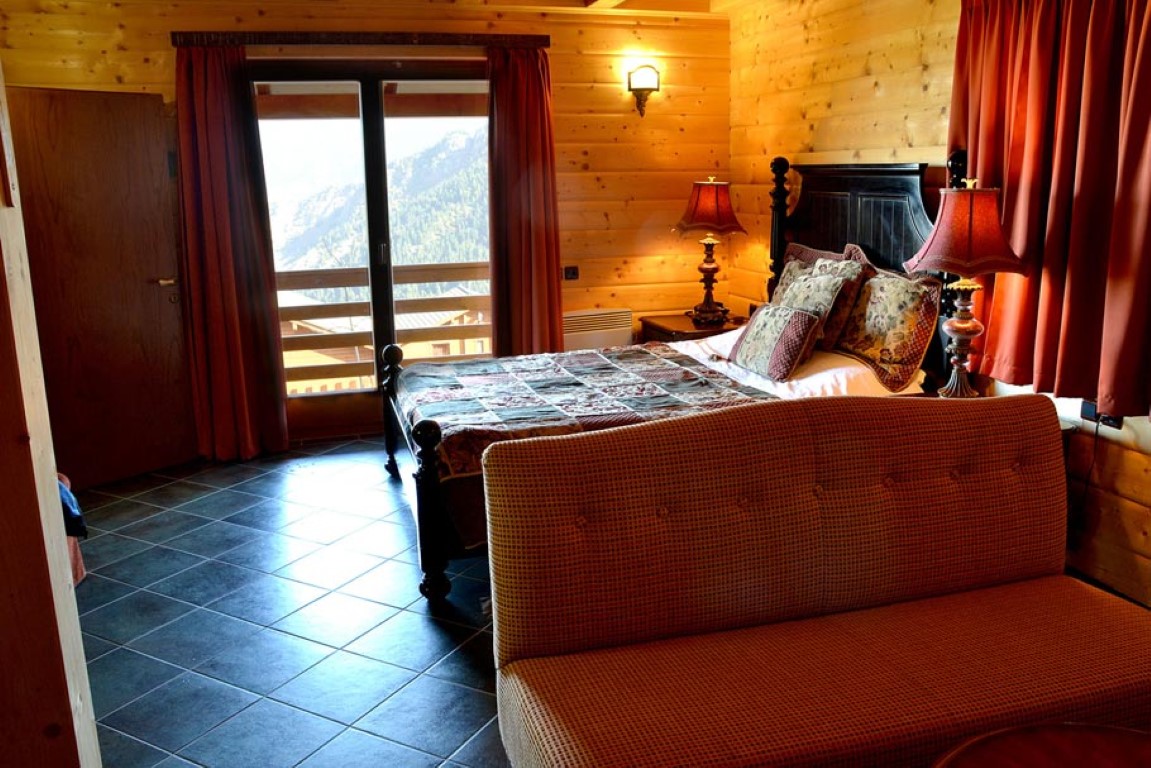 Hotel en Tesalia, Grecia, 2 000 m² - imagen 17