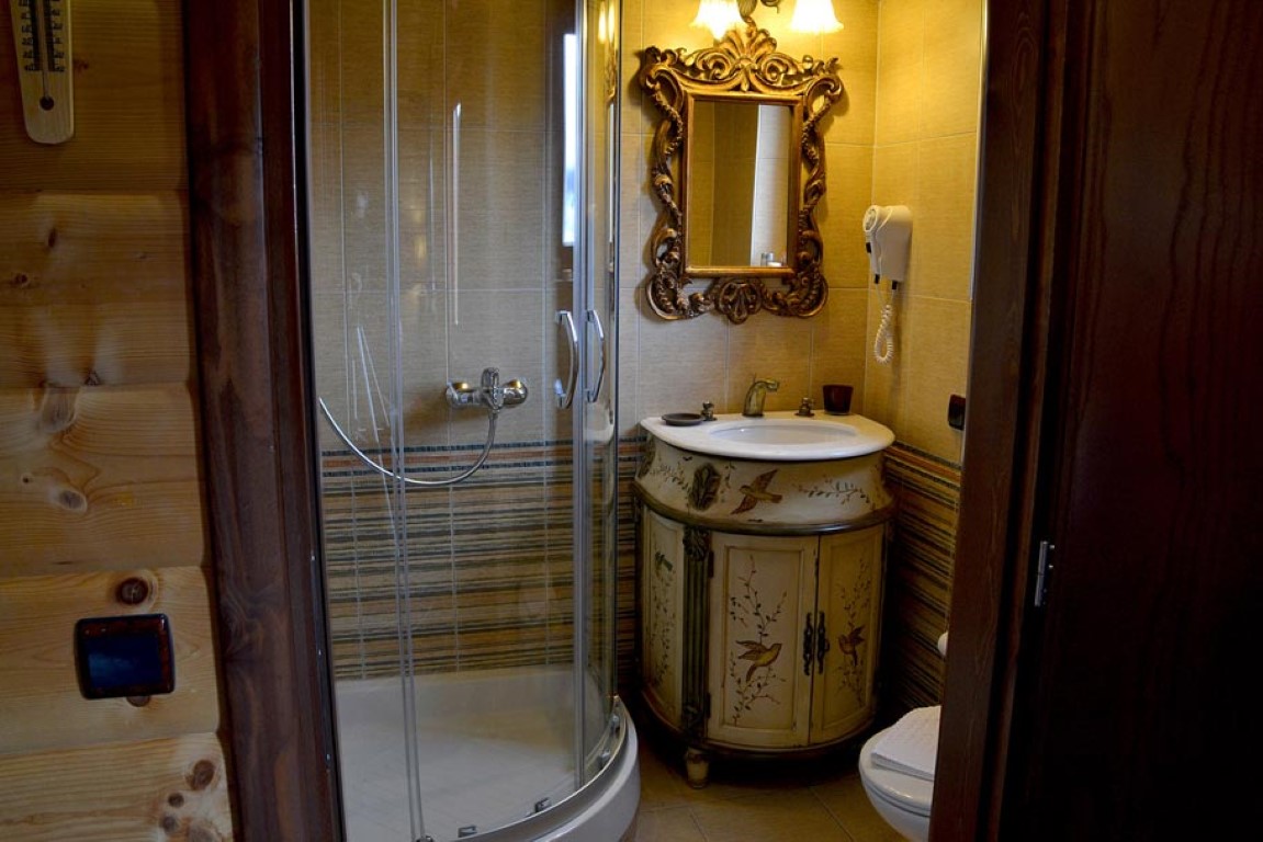 Hotel en Tesalia, Grecia, 2 000 m² - imagen 18