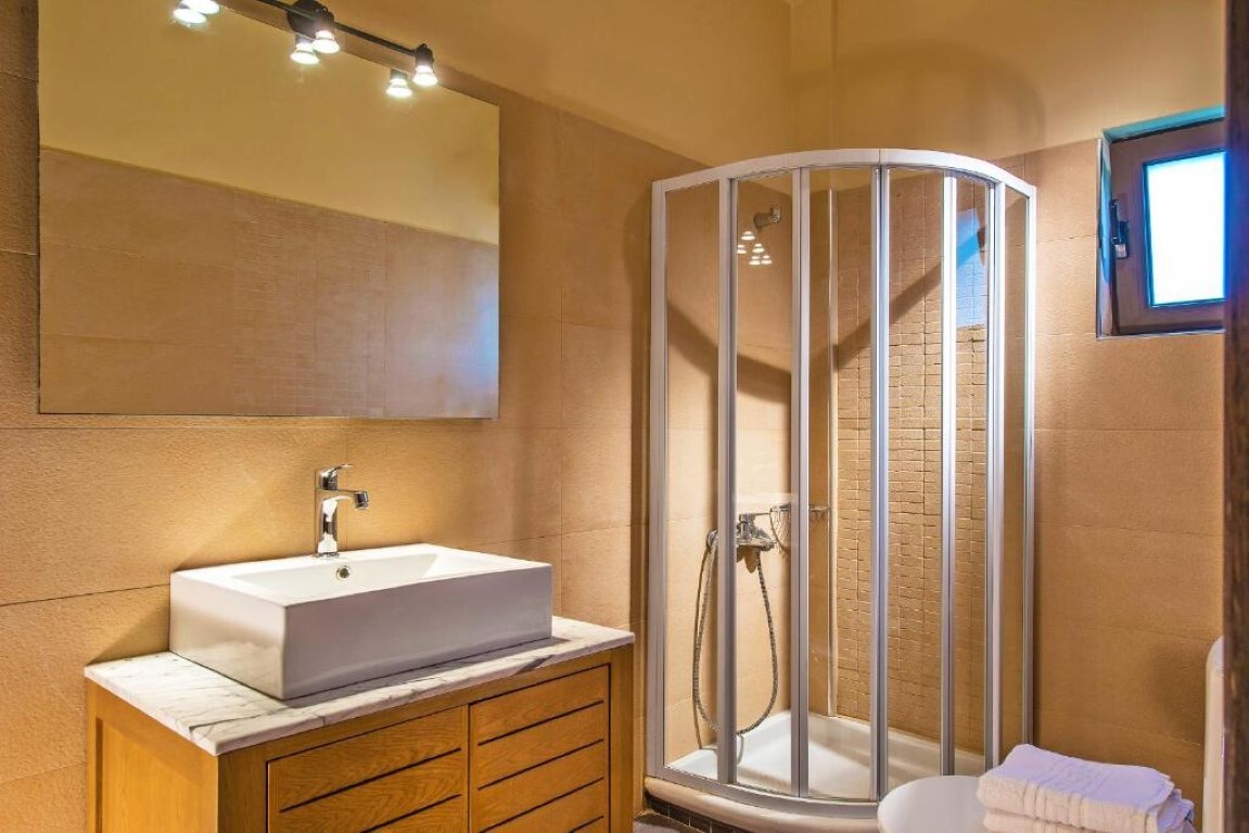 Hotel in Heraklion, Griechenland, 480 m² - Foto 13