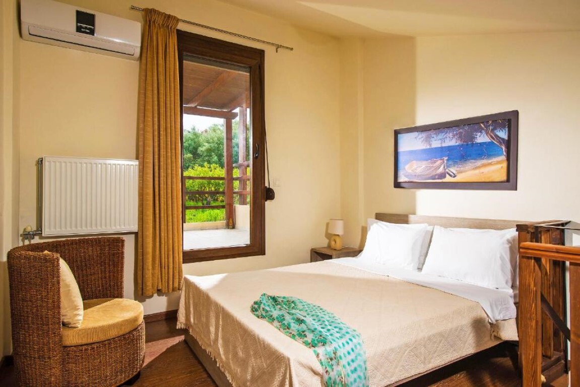 Hotel in Heraklion, Griechenland, 480 m² - Foto 15