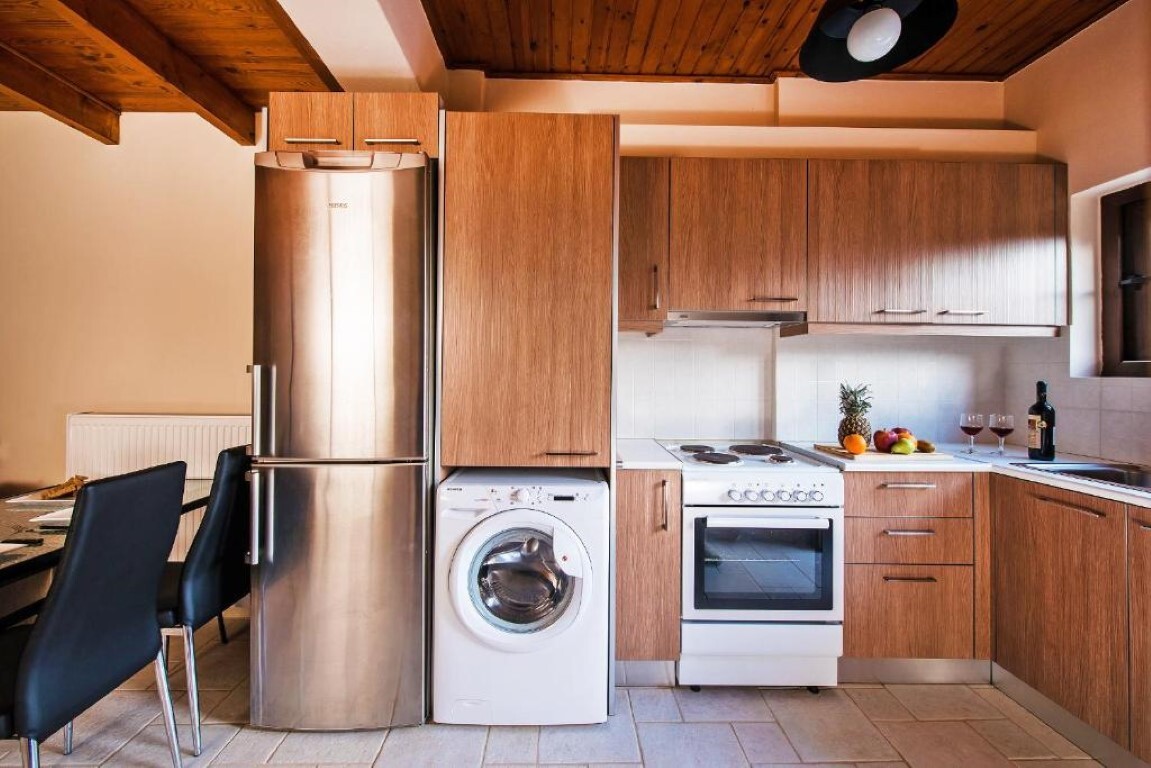 Hotel in Heraklion, Griechenland, 480 m² - Foto 4