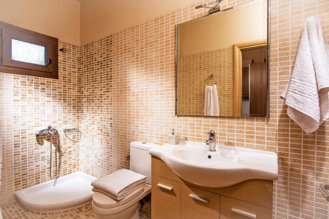 Hotel in Heraklion, Griechenland, 480 m² - Foto 5