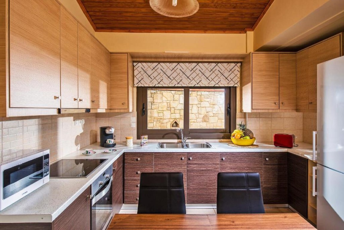 Hotel in Heraklion, Griechenland, 480 m² - Foto 14