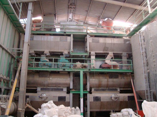 Industrial en Heraclión, Grecia, 2 000 m² - imagen 7