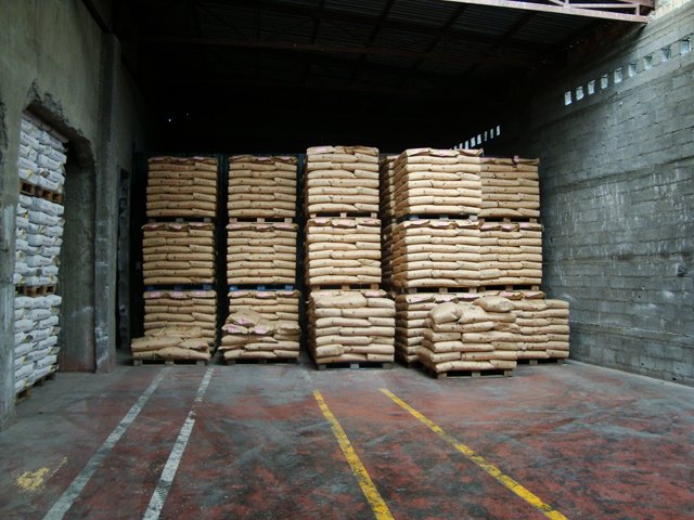 Industrial en Heraclión, Grecia, 2 000 m² - imagen 5