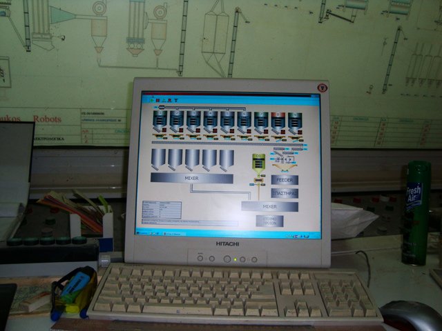 Industrial en Heraclión, Grecia, 2 000 m² - imagen 10