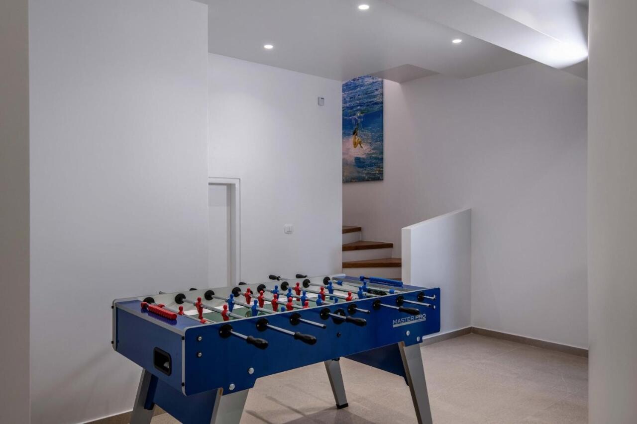 Hotel en Heraclión, Grecia, 756 m² - imagen 2