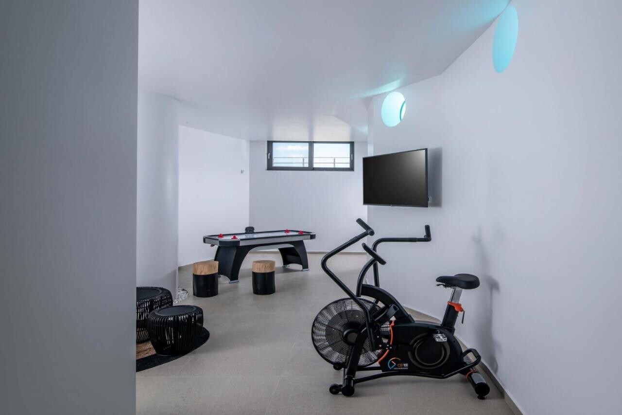 Hotel en Heraclión, Grecia, 756 m² - imagen 13