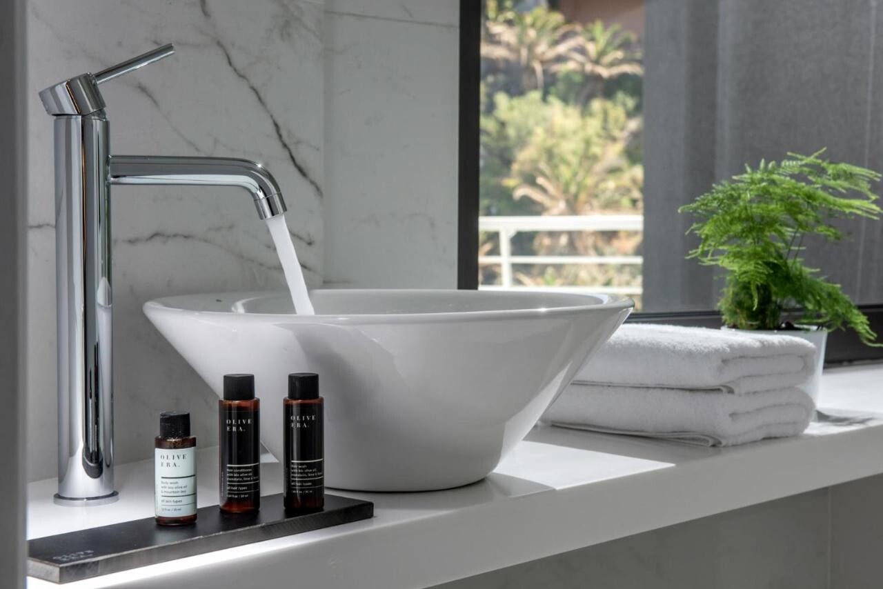 Hotel en Heraclión, Grecia, 756 m² - imagen 17