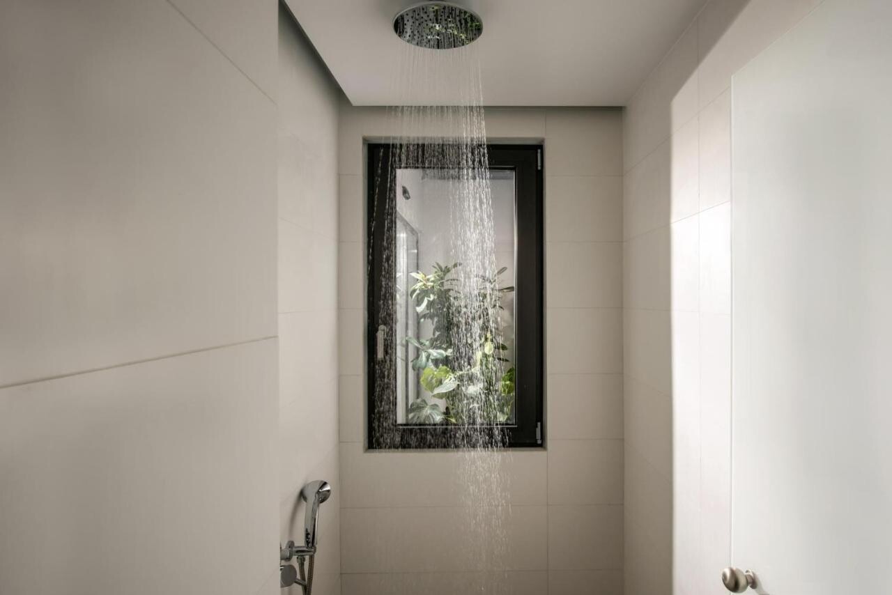 Hotel en Heraclión, Grecia, 756 m² - imagen 11