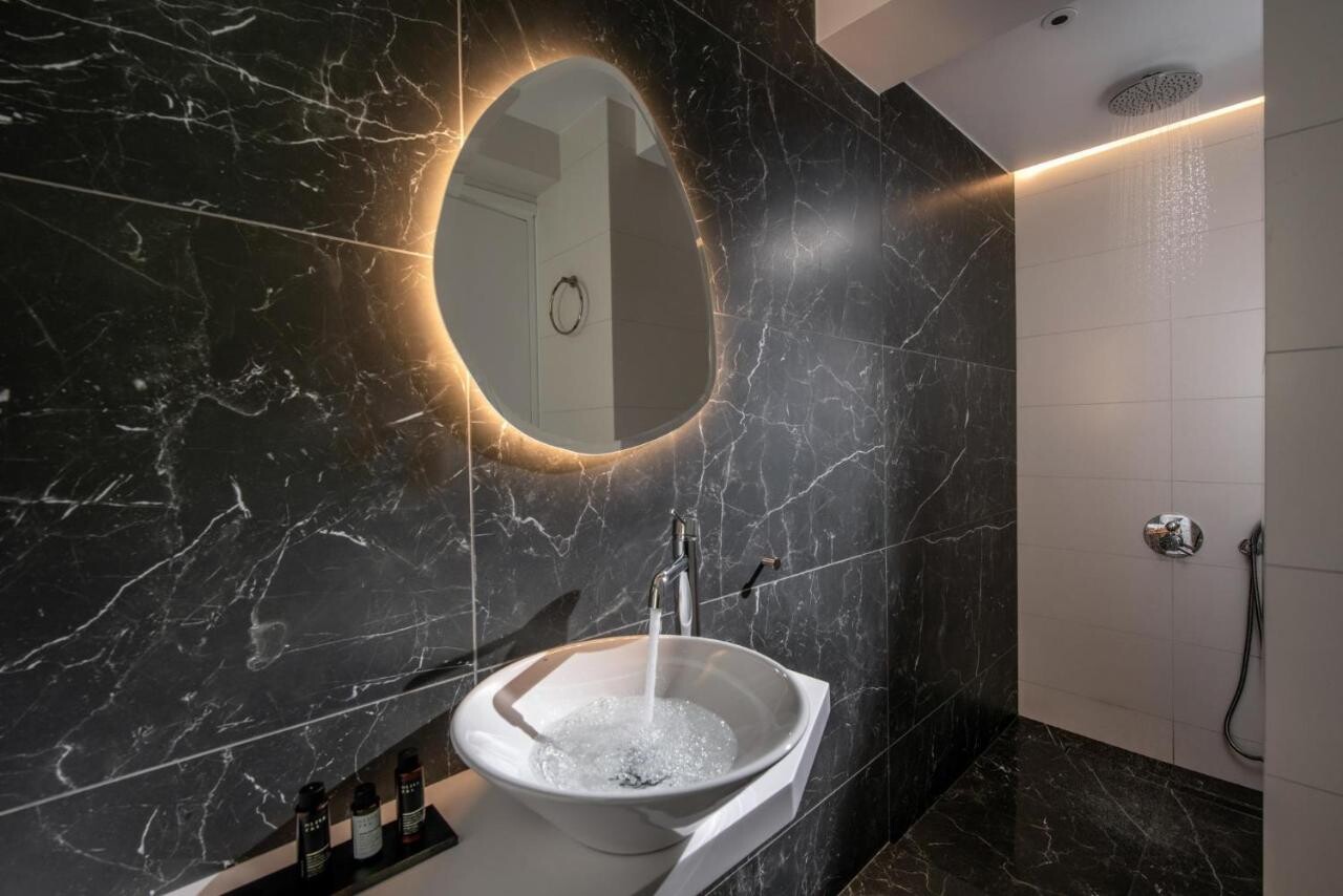 Hotel en Heraclión, Grecia, 756 m² - imagen 18