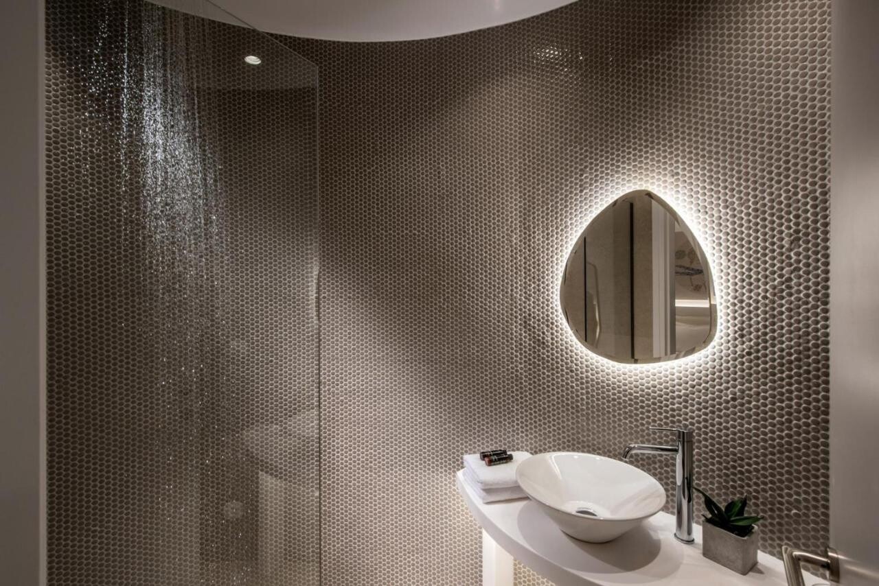 Hotel en Heraclión, Grecia, 756 m² - imagen 4