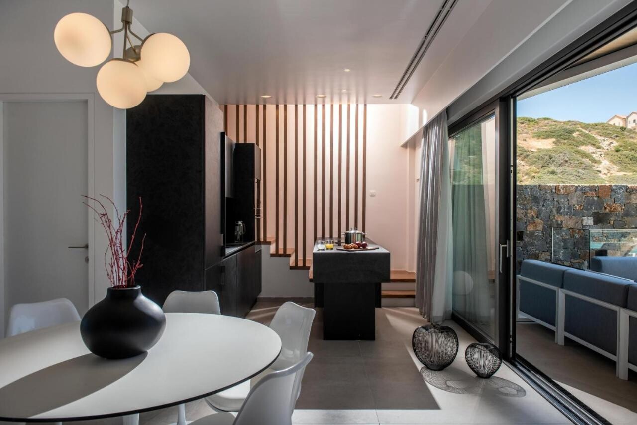 Hotel en Heraclión, Grecia, 756 m² - imagen 16