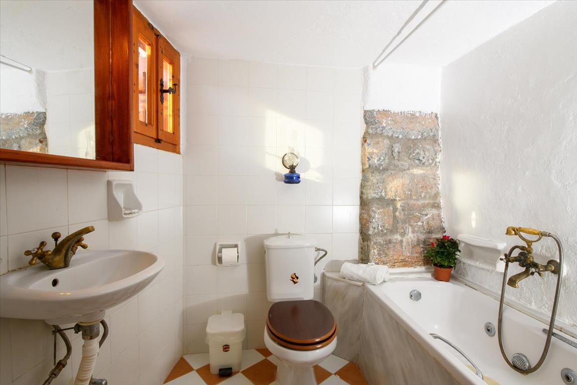 Hotel en Agios Nikolaos, Grecia, 745 m² - imagen 5