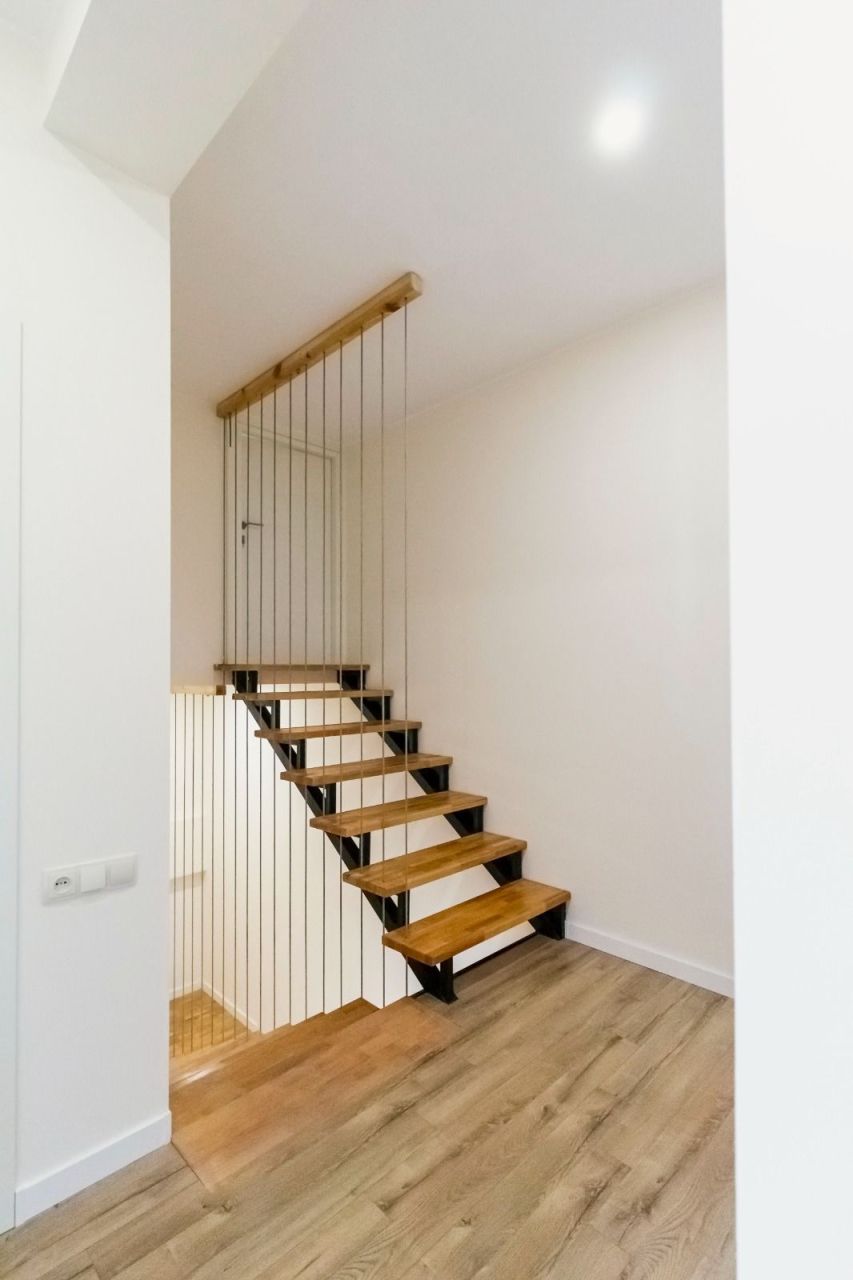 House in Tbilisi, Georgia, 215 m² - picture 9