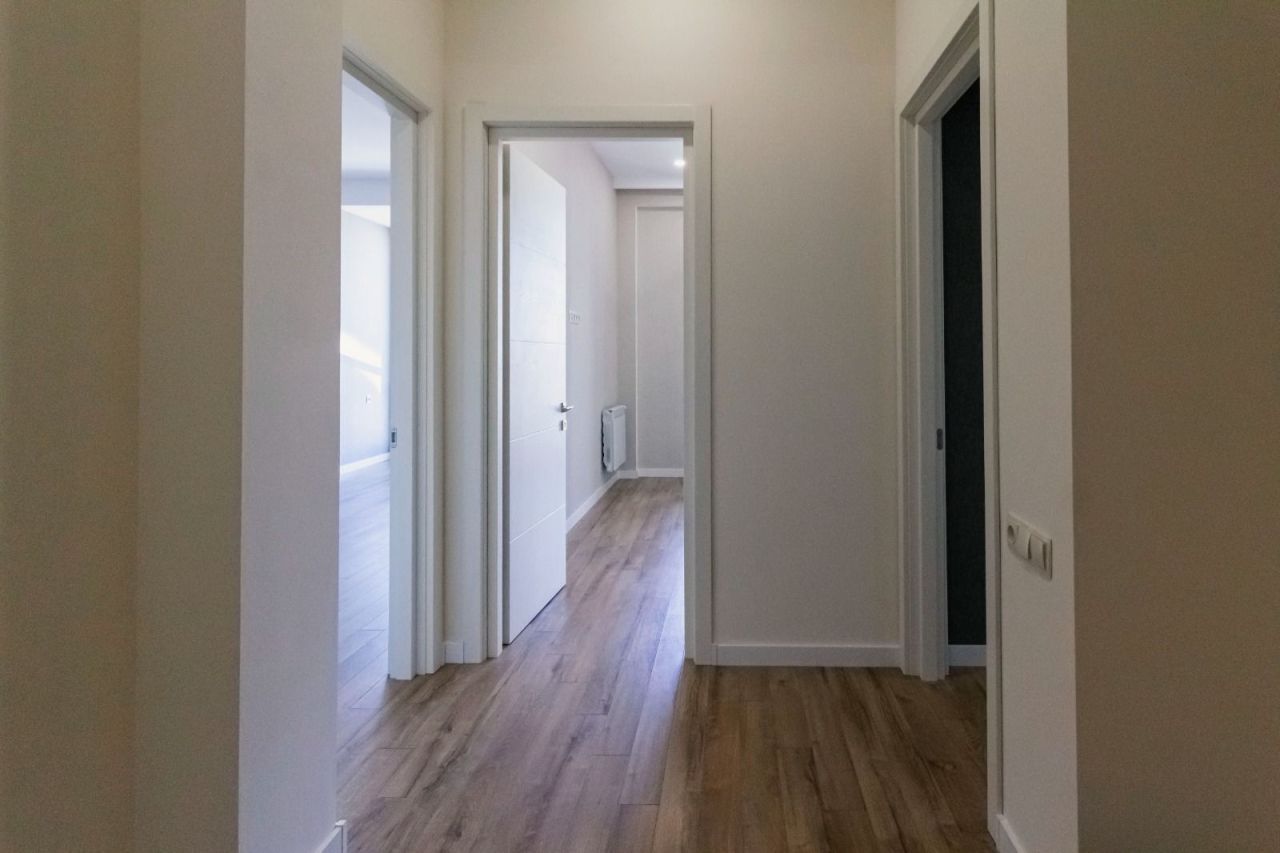 House in Tbilisi, Georgia, 215 m² - picture 6