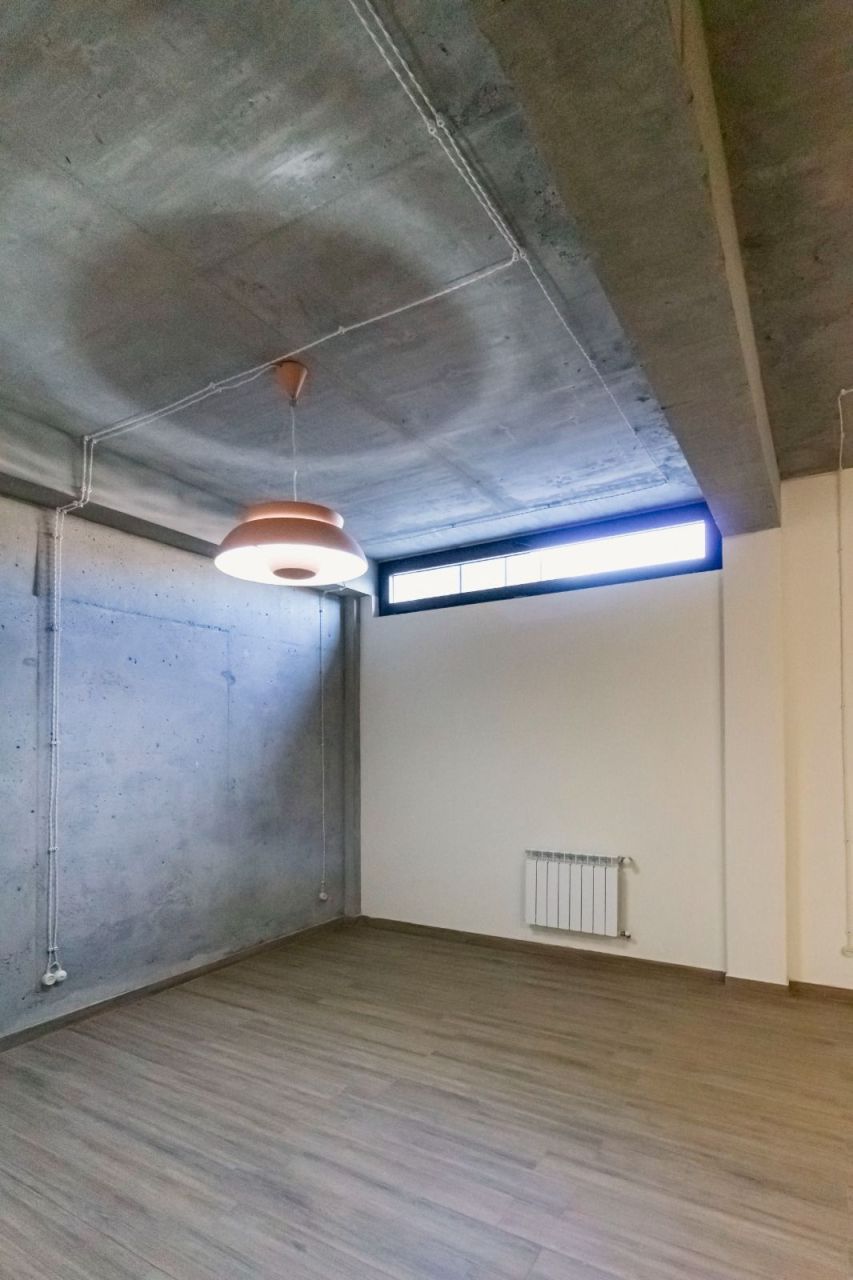 House in Tbilisi, Georgia, 215 m² - picture 12