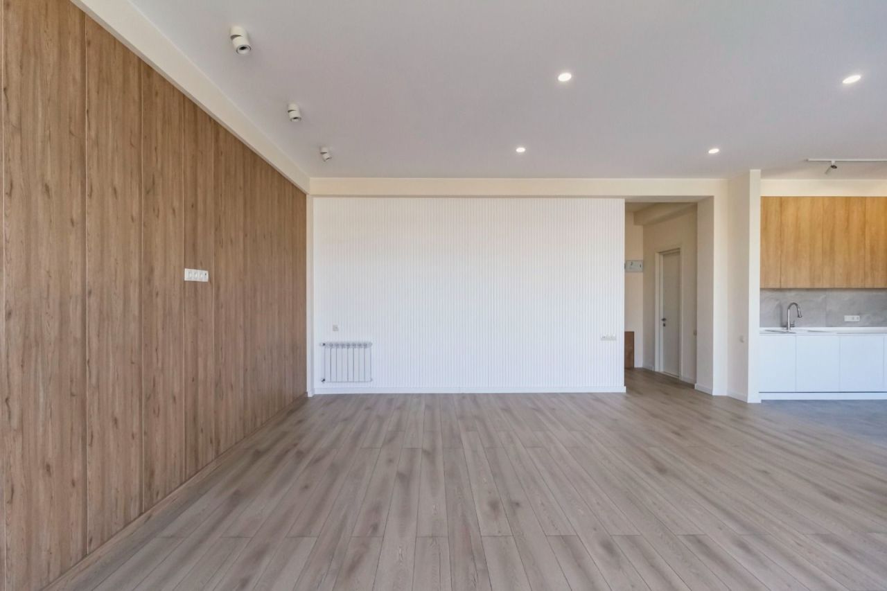 House in Tbilisi, Georgia, 215 m² - picture 3