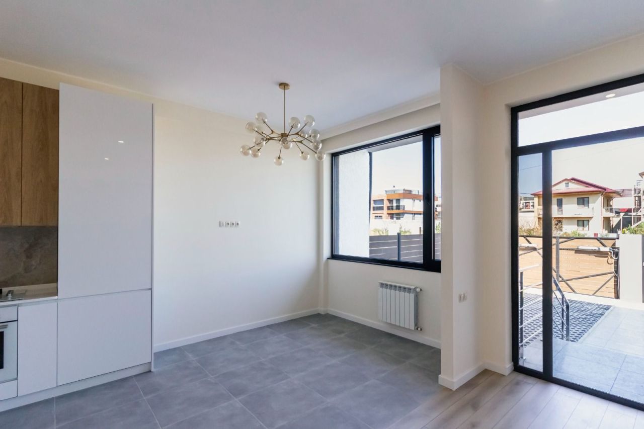 House in Tbilisi, Georgia, 215 m² - picture 5