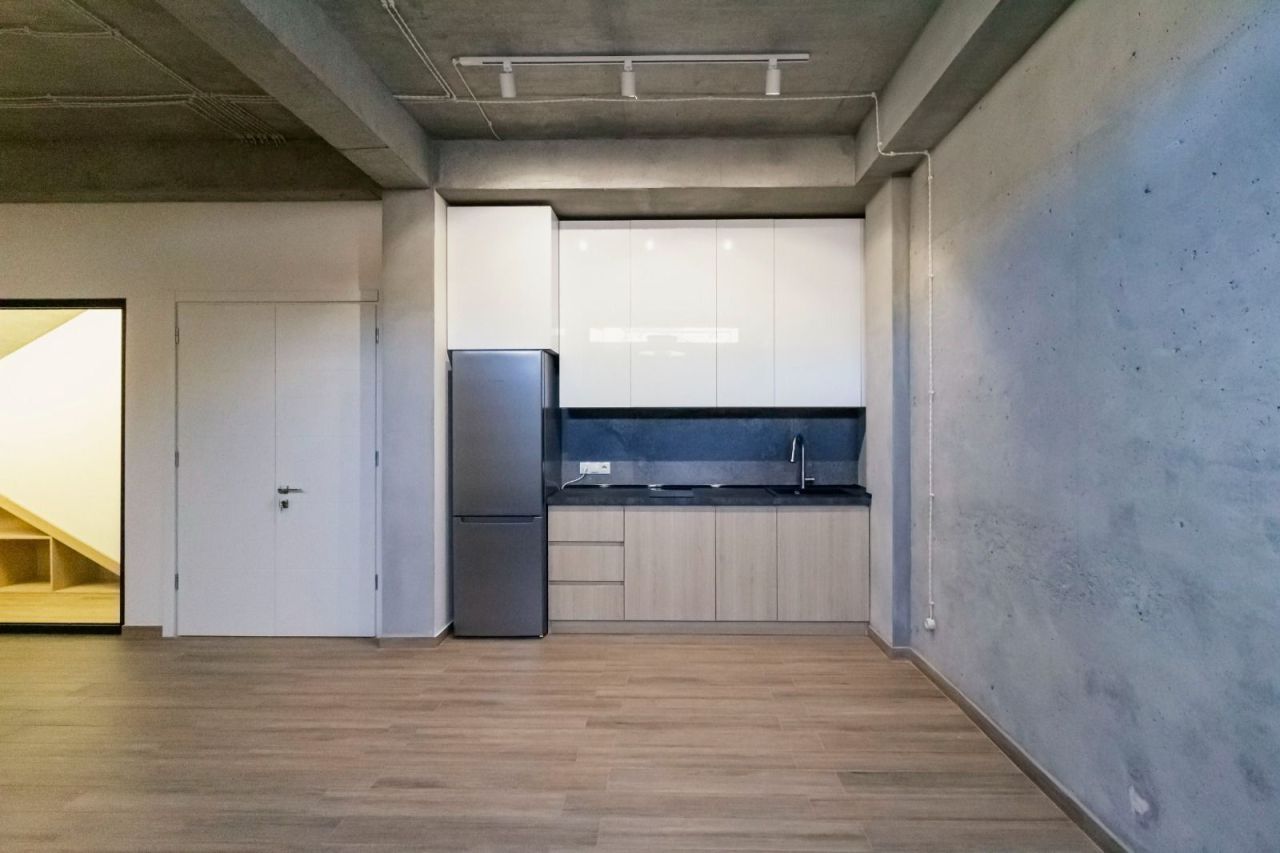 House in Tbilisi, Georgia, 215 m² - picture 4