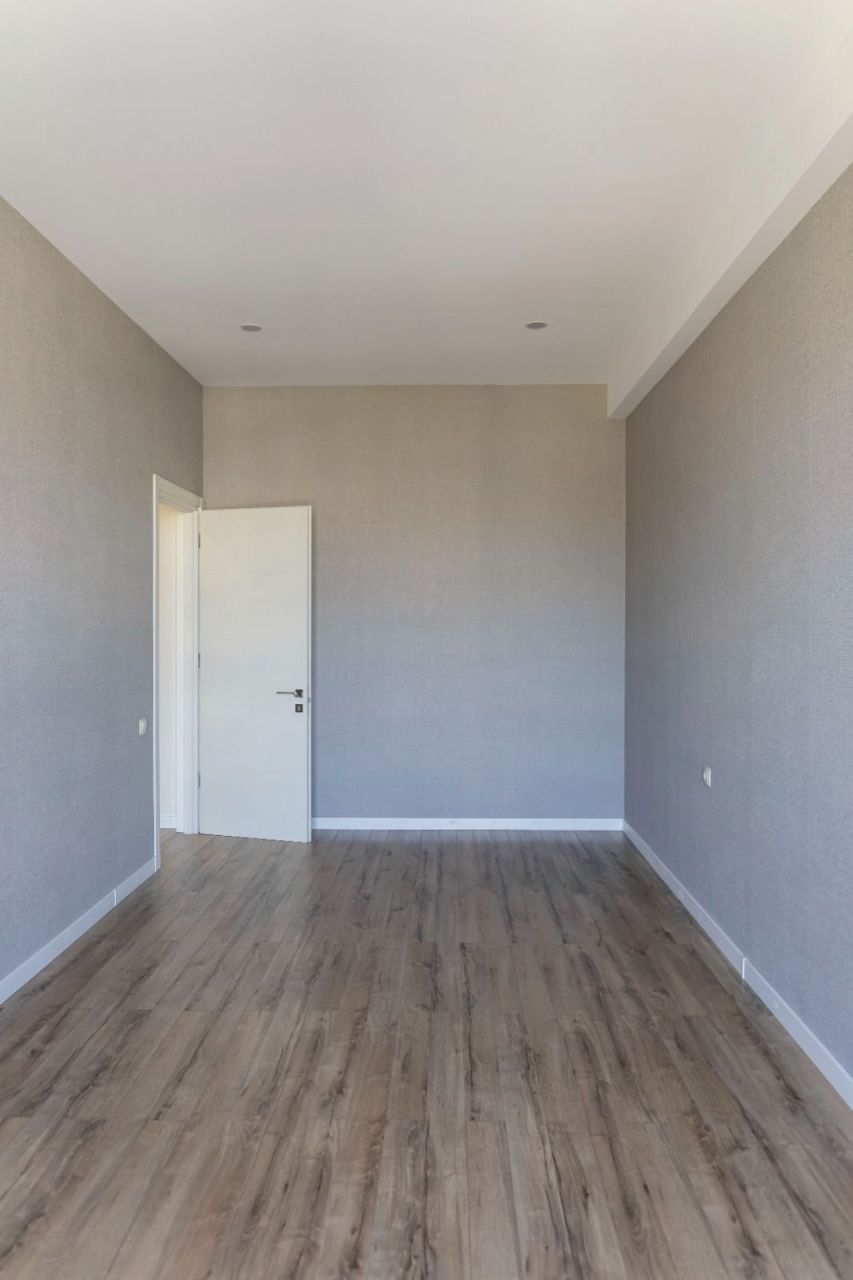 House in Tbilisi, Georgia, 215 m² - picture 7