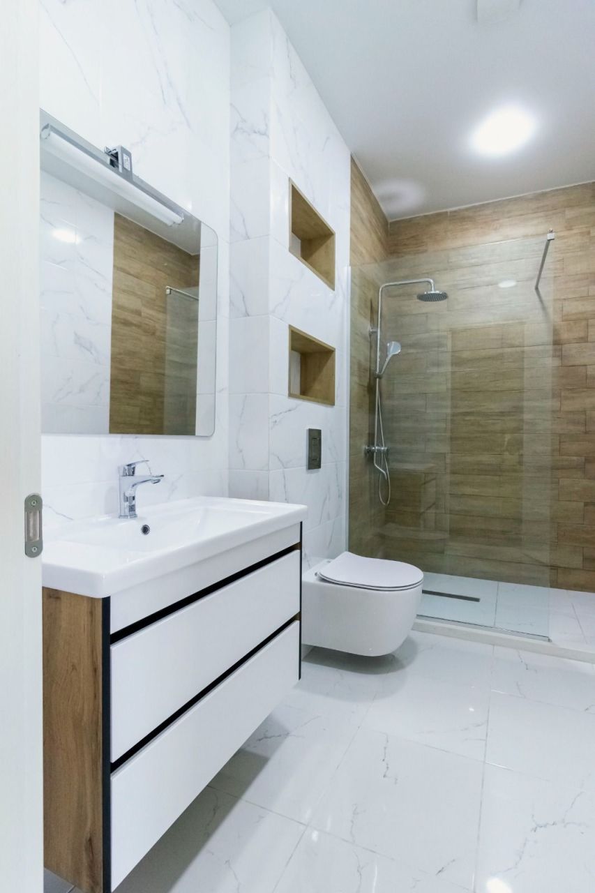 House in Tbilisi, Georgia, 215 m² - picture 10