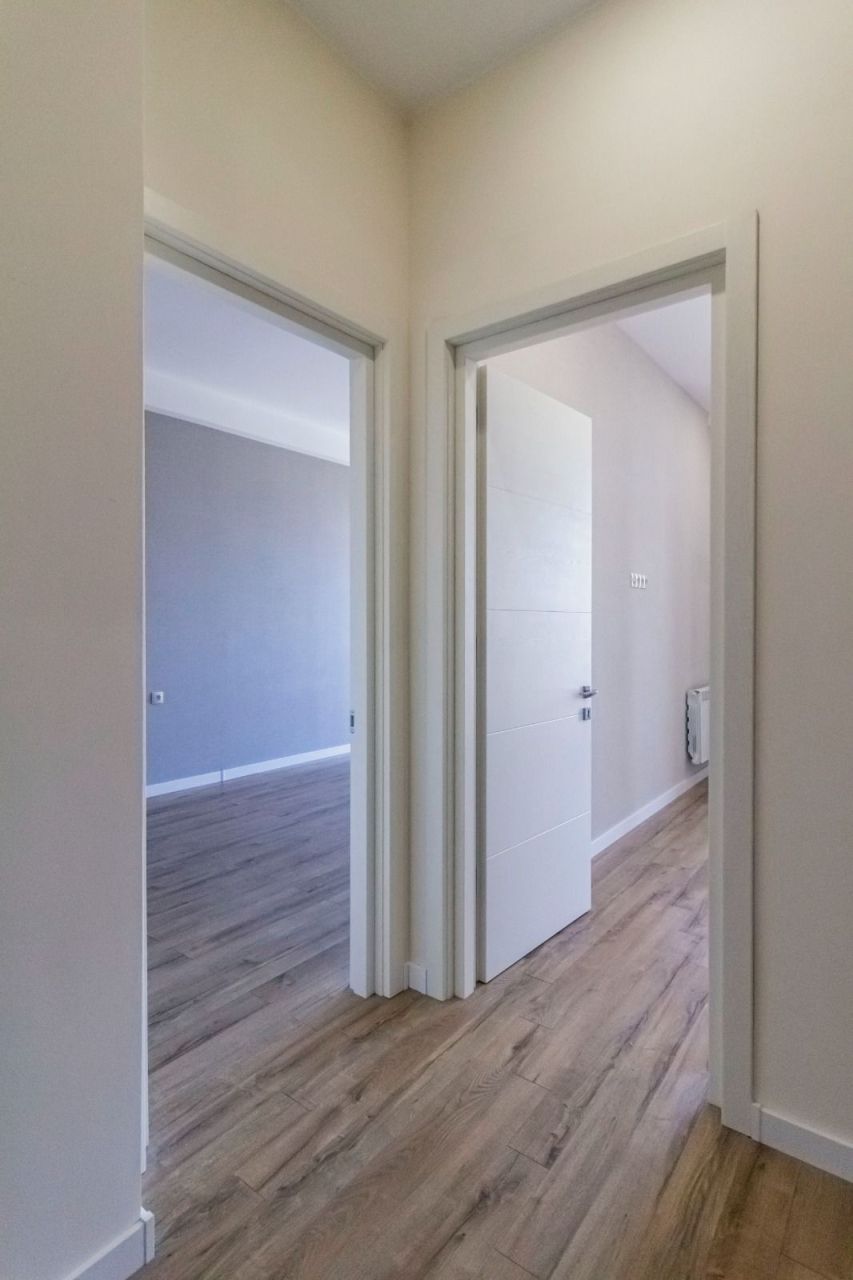 House in Tbilisi, Georgia, 215 m² - picture 8