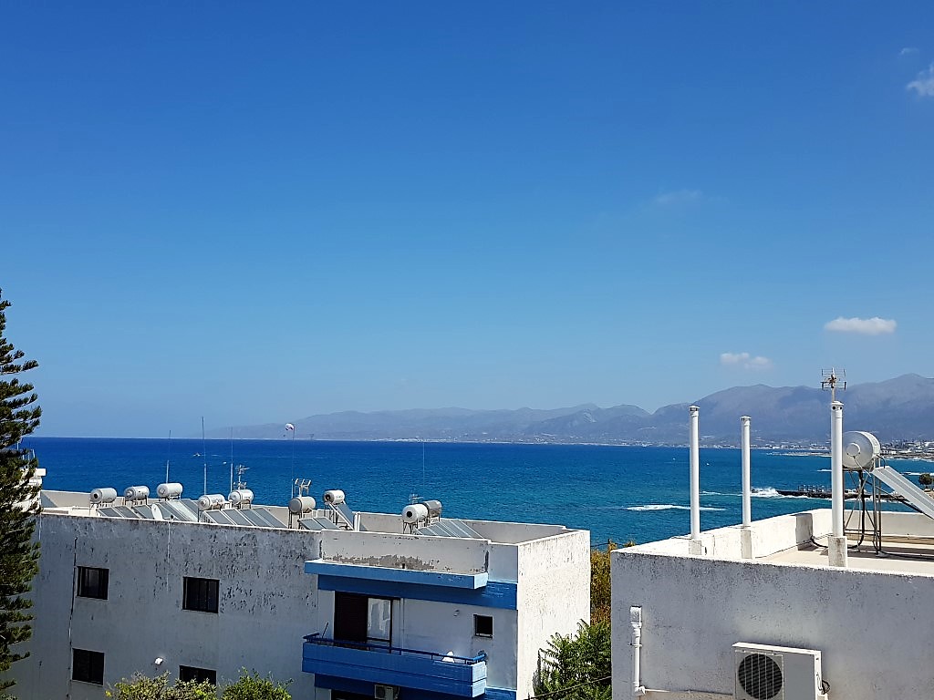 Hotel en Hersonissos, Grecia, 580 m² - imagen 6