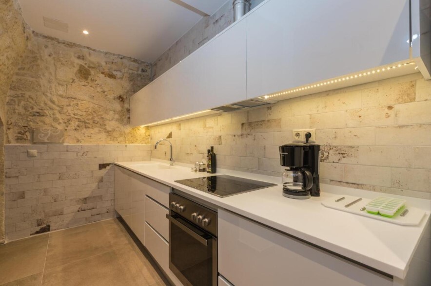 Hotel en Rethymno, Grecia, 360 m² - imagen 13