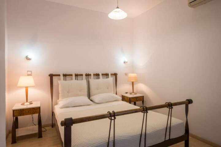 Hotel en La Canea, Grecia, 300 m² - imagen 15
