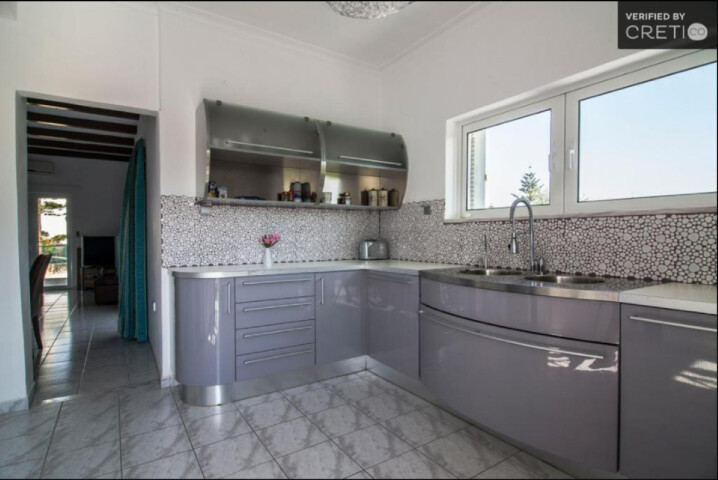 Hotel en La Canea, Grecia, 300 m² - imagen 5