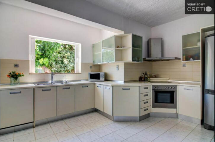 Hotel en La Canea, Grecia, 300 m² - imagen 1